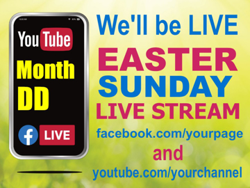 Show details for Online Church 873132678 Picture of Online Church 873132678