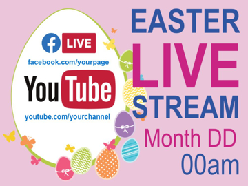 Show details for Online Church 873132679 Picture of Online Church 873132679