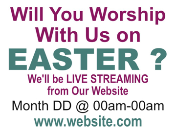 Show details for Online Church 873132681 Picture of Online Church 873132681