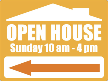 Show details for Open House 878128530 Picture of Open House 878128530