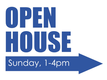 Picture of Open House 878128528