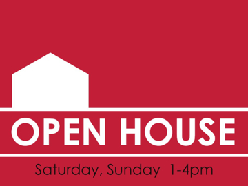 Picture of Open House 878128529