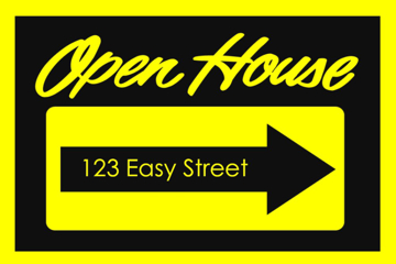 Show details for Open House 878128534 Picture of Open House 878128534