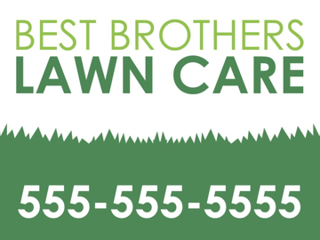 Show details for Lawn Care 3465395 Picture of Lawn Care 3465395
