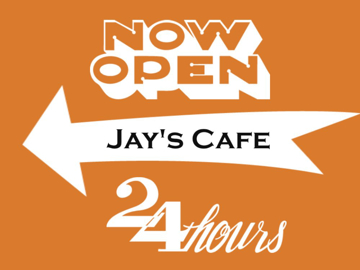 Show details for Restaurants 212134 Picture of Restaurants 212134