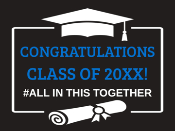 Picture of Graduation 872767557