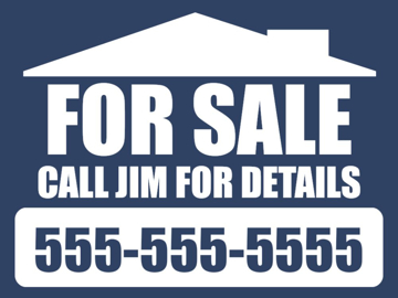 Show details for For Sale 34832422 Picture of For Sale 34832422