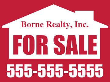 Show details for For Sale 34832426 Picture of For Sale 34832426