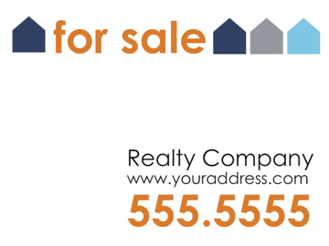 Show details for For Sale 34832436 Picture of For Sale 34832436