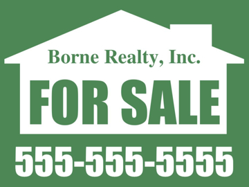 Show details for For Sale 34832438 Picture of For Sale 34832438