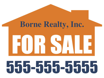 Show details for Real Estate Company 34832454 Picture of Real Estate Company 34832454