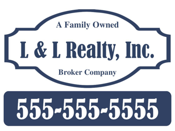 Show details for Real Estate Company 34832457 Picture of Real Estate Company 34832457