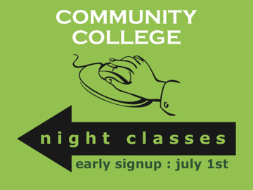 Show details for Schools 34831947 Picture of Schools 34831947