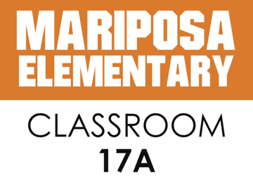 Show details for Schools 34831956 Picture of Schools 34831956