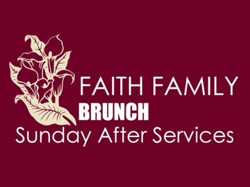 Show details for Churches 34832138 Picture of Churches 34832138