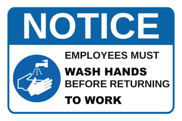 Show details for Handwashing Signs 872155115 Picture of Handwashing Signs 872155115