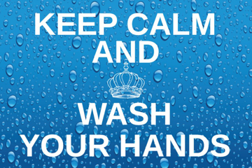 Show details for Handwashing Signs 872155123 Picture of Handwashing Signs 872155123