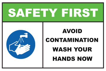 Show details for Handwashing Signs 872155127 Picture of Handwashing Signs 872155127