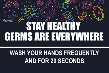 Show details for Handwashing Signs 872155150 Picture of Handwashing Signs 872155150