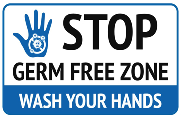 Show details for Handwashing Signs 872155153 Picture of Handwashing Signs 872155153