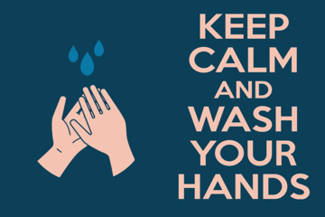 Show details for Handwashing Signs 872155168 Picture of Handwashing Signs 872155168