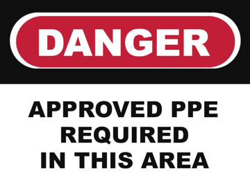 Picture of Hospital Signage 872164735