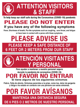 Show details for Hospital Signage 872164976 Picture of Hospital Signage 872164976