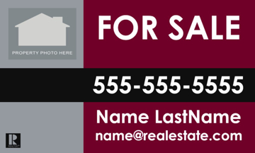 Show details for 18" x 30" 7084544 Picture of 18" x 30" 7084544