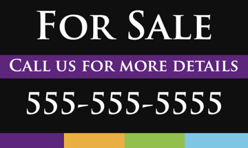 Show details for 18" x 30" 7084650 Picture of 18" x 30" 7084650