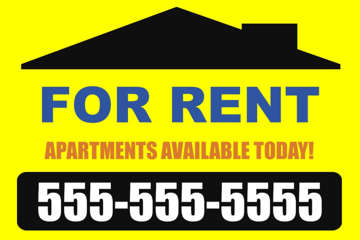 Show details for 12" x 18" (For Rent) 47888 Picture of 12" x 18" (For Rent) 47888