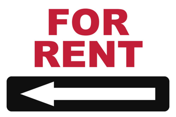 Show details for 12" x 18" (For Rent) 48305 Picture of 12" x 18" (For Rent) 48305