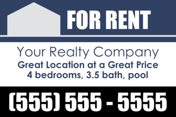 Show details for 12" x 18" (For Rent) 7084171 Picture of 12" x 18" (For Rent) 7084171