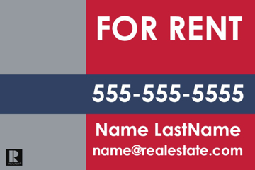 Show details for 12" x 18" (For Rent) 7089213 Picture of 12" x 18" (For Rent) 7089213
