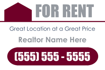 Show details for 12" x 18" (For Rent) 7089247 Picture of 12" x 18" (For Rent) 7089247