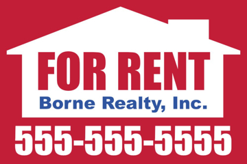 Show details for 12" x 18" (For Rent) 7089285 Picture of 12" x 18" (For Rent) 7089285