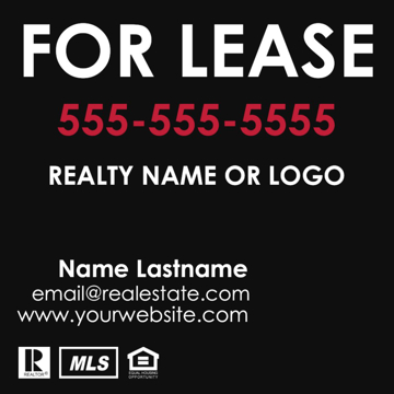 Show details for 24" x 24" (For Rent) 4081718 Picture of 24" x 24" (For Rent) 4081718