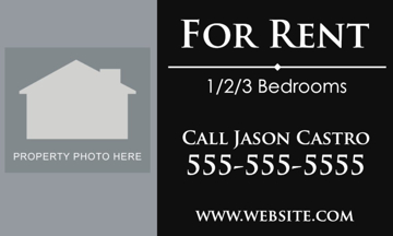 Show details for 18" x 30" (For Rent) 6542886 Picture of 18" x 30" (For Rent) 6542886