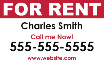 Show details for 18" x 30" (For Rent) 6542947 Picture of 18" x 30" (For Rent) 6542947