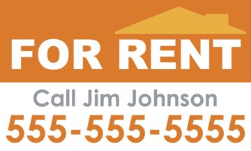 Show details for 18" x 30" (For Rent) 6550577 Picture of 18" x 30" (For Rent) 6550577