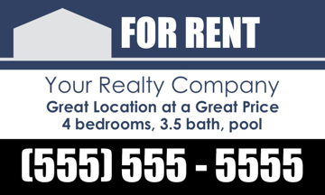 Show details for 18" x 30" (For Rent) 7084142 Picture of 18" x 30" (For Rent) 7084142