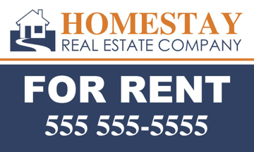 Show details for 18" x 30" (For Rent) 7084578 Picture of 18" x 30" (For Rent) 7084578