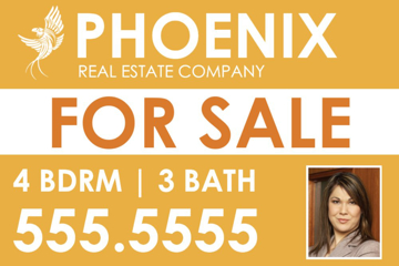 Show details for 12" x 18" (Company) 7089397 Picture of 12" x 18" (Company) 7089397