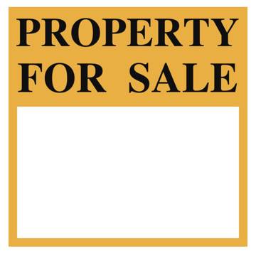Show details for 24" x 24" (Company) 2213652 Picture of 24" x 24" (Company) 2213652