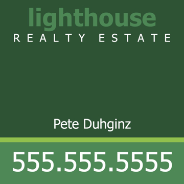 Show details for 24" x 24" (Company) 2222176 Picture of 24" x 24" (Company) 2222176