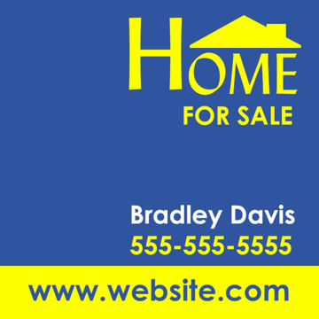 Show details for 24" x 24" (Company) 2223224 Picture of 24" x 24" (Company) 2223224