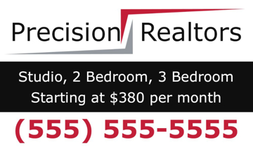 Show details for 18" x 30" (Company) 59180 Picture of 18" x 30" (Company) 59180