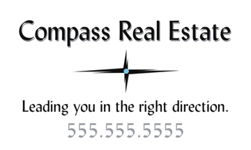 Show details for 18" x 30" (Company) 59189 Picture of 18" x 30" (Company) 59189