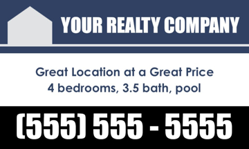 Show details for 18" x 30" (Company) 7084318 Picture of 18" x 30" (Company) 7084318