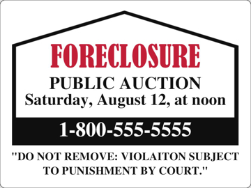 Show details for Foreclosure 4243985 Picture of Foreclosure 4243985