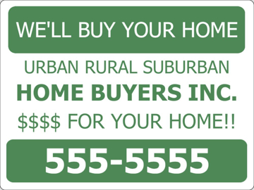Show details for Foreclosure 4607270 Picture of Foreclosure 4607270